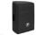Mackie DRM212 Cover
