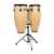 Latin Percussion 10