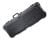 Jackson Hard Shell Case Soloist/Dinky