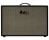 PRS HDRX 2x12