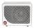ZT Amplifiers Lunchbox Cab II