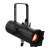 CHAUVET DJ EVE E-160ZQ Full-Color Ellipsoidal Light