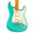 Fender American Vintage II 1957 Stratocaster - Sea Foam Green w/ Maple FB