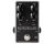 Darkglass B3K V2 Microtubes Analog Bass Distortion Pedal