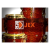 BFD Drums JEX