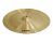 Dream Cymbals PANG18 18