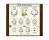 PSP AUDIOWARE PSP EasyVerb Reverb plug-in with 9 quality algorithms (Proaudiostar.com)