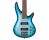 Ibanez SR305EDOT SR Standard 5-String Bass Guitar - Deep Ocean Metallic