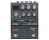 Boss RV-200 Reverb Pedal