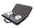 Magma CTRL Case DDJ-FLX4/DDJ-400/DDJ-SB3/SB2/RB