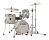 Sonor AQ2 Maple Martini 4-pc Shell Pack w/ 14