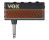 Vox AP3AC amPlug3 AC30 Headphone Amplifier