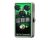 Electro Harmonix East River Drive - Open Box
