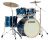 Tama Superstar Classic 5-pc Shell Pack w/22