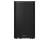 Pioneer DJ XPRS152 Powered Speaker