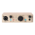 Arturia MiniFuse 1 USB-C Audio Interface - Champagne Edition