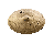 Zildjian 22