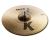 Zildjian 15