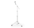 Pearl BC930S 930 Series Single-Braced Boom Cymbal Stand - Open Box