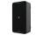 Mackie ShowBox Battery-Powered Speaker
