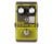 DigiTech DOD Overdrive Preamp 250 Pedal - 50th Anniversary Edition - Open Box