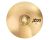 Sabian 13