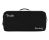 Used Fender Tone Master Pro Gig Bag
