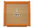 Orange Amplifiers PPC412A 4x12 Guitar Cabinet - Open Box