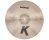 Zildjian 18