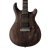 PRS SE CE 24 Standard Satin Stoptail Electric Guitar - Charcoal