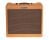 Open Box Fender Blues Junior Tube Combo Amp - Lacquered Tweed