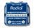 Radial Dragster