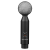 Beyerdynamic M 130 V2 Ribbon Microphone - Open Box