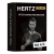 Hertz Midi Grooves by Peter Somos