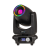 ColorKey Creator Spot 250 Moving Head Spot Light
