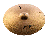 Zildjian 22