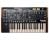 Rclifetimekey SH-101 KEY
