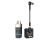 Xvive U9 Violin Wireless System - Open Box
