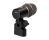 sE Electronics V-BEAT Dynamic Supercardioid Drum Microphone - Open Box