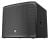 Electro-Voice EKX-18SP Powered Subwoofer (Open Box)
