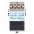 Boss TE-2 Tera Echo Pedal - Open Box