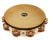 Latin Percussion Pro 10
