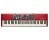 Nord Electro 6D 73 73-Key Semi Weighted Keyboard - Used