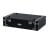 Gator Cases Gig-Box Jr. Powered Pedal Board and 3 Guitar Stand Case - Open Box