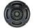 Celestion TN1230 12