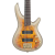 Ibanez SR405EPBDXMGU SR Standard 5-String Bass - Mars Gold Metallic Burst