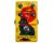 Catalinbread Katzenkönig Distortion/Fuzz Pedal - Open Box
