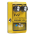 DOD 250 Overdrive Preamp Pedal