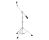 Tama Roadpro Boom Cymbal Stand With Double Braced Legs - Used