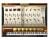 IK Multimedia Miroslav PhilHarmonik 2 CE (ProAudioStar.Com)